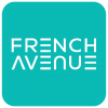 French Avenue