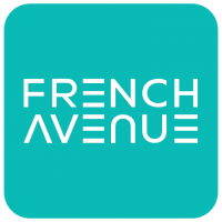French Avenue French Avenue