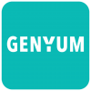 Genyum