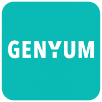 Genyum Genyum