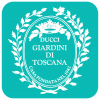 Giardini Di Toscana