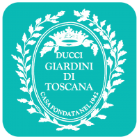 Giardini Di Toscana Giardini Di Toscana