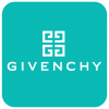 Givenchy
