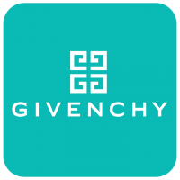 Givenchy Givenchy