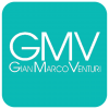 Gian Marco Venturi