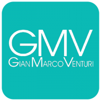Gian Marco Venturi Gian Marco Venturi