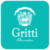 Gritti