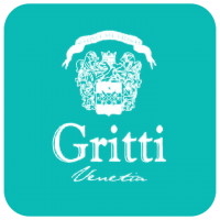 Gritti Gritti
