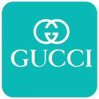 Gucci Gucci