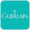 Guerlain
