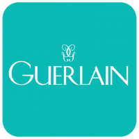 Guerlain Guerlain