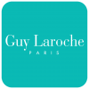 Guy Laroche