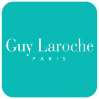 Guy Laroche Guy Laroche