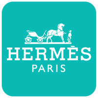 Hermes Hermes