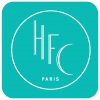 Haute Fragrance Company