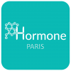 Hormone Paris