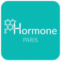 Hormone Paris Hormone Paris