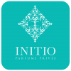 Initio
