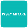 Issey Miyake
