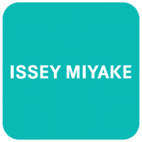 Issey Miyake Issey Miyake