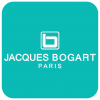 Jacques Bogart 