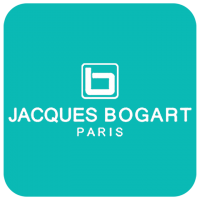 Jacques Bogart Jacques Bogart