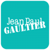 Jean Paul Gaultier