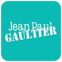 Jean Paul Gaultier Jean Paul Gaultier