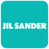 Jil Sander