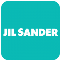Jil Sander Jil Sander