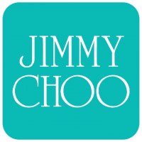 Jimmy Choo Jimmy Choo