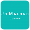 Jo Malone