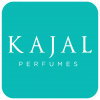 Kajal