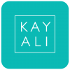 Kayali