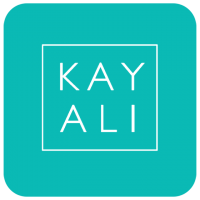 Kayali Kayali