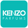 Kenzo
