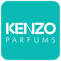 Kenzo Kenzo