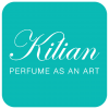 Kilian