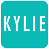 KYLIE