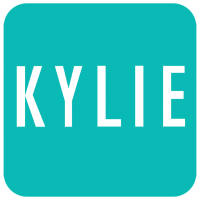 KYLIE KYLIE