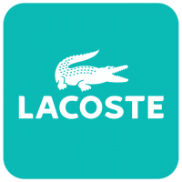 Lacoste Lacoste
