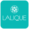Lalique