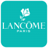 Lancome