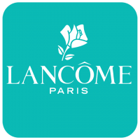 Lancome Lancome