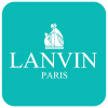 Lanvin