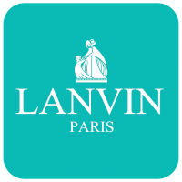 Lanvin Lanvin