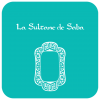 La Sultane De Saba