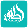 Lattafa Perfume