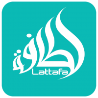 Lattafa Perfume Lattafa Perfume