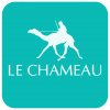 Le Chameau